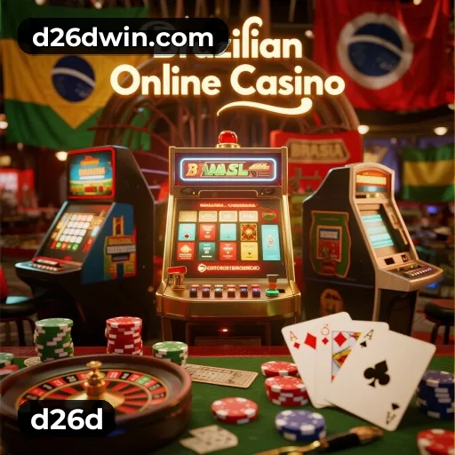 d26d PIX instantâneo Brasil - Depósito e saque em minutos 24/7