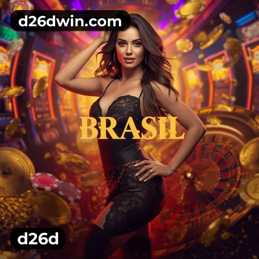Grandes vencedores d26d de São Paulo, Rio de Janeiro, Belo Horizonte - Saques PIX confirmados