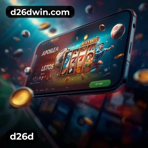 d26d APP mobile iOS Android - 187 mil downloads São Paulo Rio BH