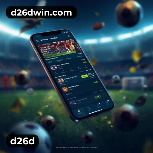 Estatísticas d26d novembro 2024 - 87 mil jogadores ativos, R$47M pagos, RTP 96.52%