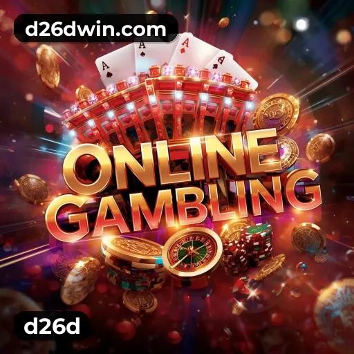 Jogo responsável d26d - Ferramentas de controle, limites, auto-exclusão, suporte CVV 188