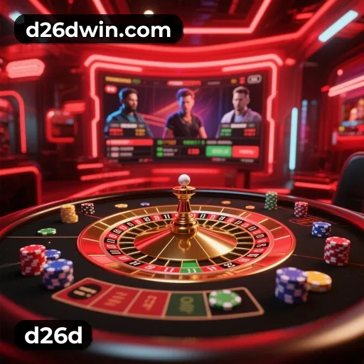 Principais provedores de slots da d26d - NetEnt, Pragmatic Play, Play'n GO