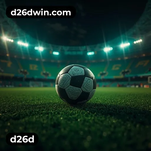 6 vantagens exclusivas do programa VIP da d26d